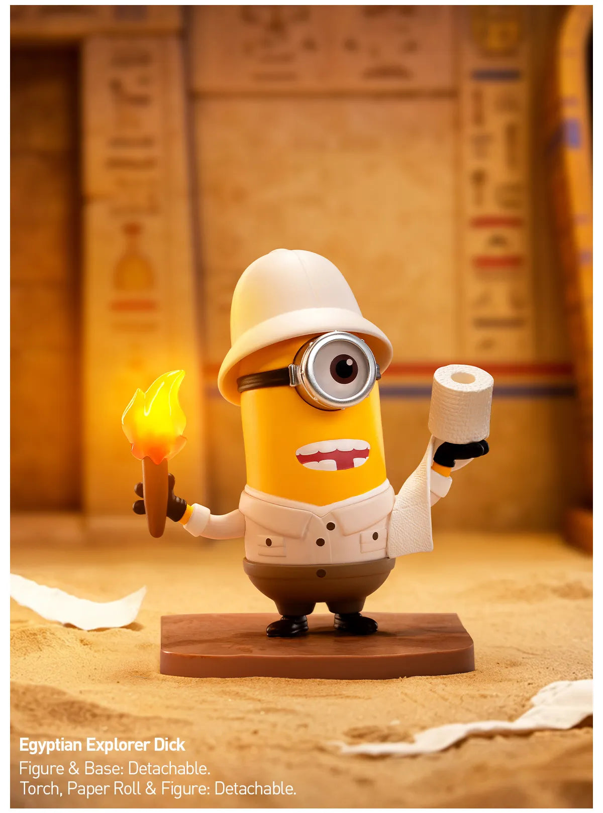 ㅤㅤㅤㅤㅤㅤ