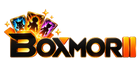 BOXMORII - Home