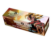 ㅤㅤㅤㅤ